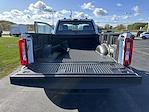 2023 Ford F-250 Regular Cab SRW 4WD, BOSS DXT Plows Plow Truck for sale #HG27291 - photo 21