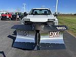 2023 Ford F-250 Regular Cab SRW 4WD, BOSS DXT Plows Plow Truck for sale #HG27291 - photo 5