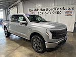 2023 Ford F-150 Lightning SuperCrew Cab AWD, Pickup for sale #HG27321 - photo 5