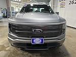 2023 Ford F-150 Lightning SuperCrew Cab AWD, Pickup for sale #HG27321 - photo 7