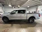 2023 Ford F-150 Lightning SuperCrew Cab AWD, Pickup for sale #HG27321 - photo 8