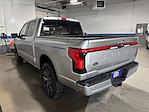 2023 Ford F-150 Lightning SuperCrew Cab AWD, Pickup for sale #HG27321 - photo 2