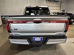 2023 Ford F-150 Lightning SuperCrew Cab AWD, Pickup for sale #HG27321 - photo 9