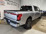 2023 Ford F-150 Lightning SuperCrew Cab AWD, Pickup for sale #HG27321 - photo 4
