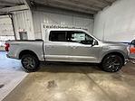 2023 Ford F-150 Lightning SuperCrew Cab AWD, Pickup for sale #HG27321 - photo 10
