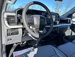 2023 Ford F-550 Regular Cab DRW 4WD, Rugby Contractor Dump Body Dump Truck for sale #HG27381 - photo 16