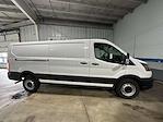 2023 Ford Transit 350 Low Roof RWD, Empty Cargo Van for sale #HG27543 - photo 11