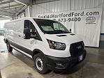 2023 Ford Transit 350 Low Roof RWD, Empty Cargo Van for sale #HG27543 - photo 3