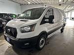 2023 Ford Transit 350 Low Roof RWD, Empty Cargo Van for sale #HG27543 - photo 6