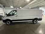 2023 Ford Transit 350 Low Roof RWD, Empty Cargo Van for sale #HG27543 - photo 7