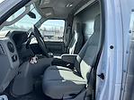 2024 Ford E-450 RWD, Morgan Truck Body Parcel Aluminum Box Van for sale #HH26523 - photo 22
