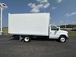 2024 Ford E-450 RWD, Wabash Cargo XL Box Van for sale #HH26529 - photo 10
