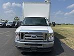 2024 Ford E-450 RWD, Wabash Cargo XL Box Van for sale #HH26529 - photo 5
