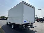 2024 Ford E-450 RWD, Wabash Cargo XL Box Van for sale #HH26529 - photo 8
