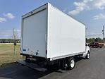 2024 Ford E-450 RWD, Wabash Cargo XL Box Van for sale #HH26529 - photo 2