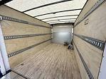 2024 Ford E-350 RWD, Morgan Truck Body Parcel Aluminum Box Van for sale #HH26539 - photo 13