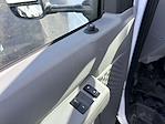 2024 Ford E-350 RWD, Morgan Truck Body Parcel Aluminum Box Van for sale #HH26539 - photo 16