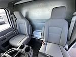 2024 Ford E-350 RWD, Morgan Truck Body Parcel Aluminum Box Van for sale #HH26539 - photo 23