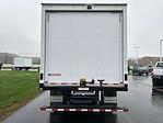 2024 Ford E-350 RWD, Morgan Truck Body Parcel Aluminum Box Van for sale #HH26572 - photo 9