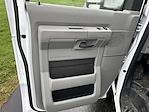 2024 Ford E-350 RWD, Morgan Truck Body Parcel Aluminum Box Van for sale #HH26572 - photo 12