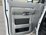 2024 Ford E-450 RWD, Morgan Truck Body Parcel Aluminum Box Van for sale #HH26813 - photo 12