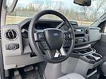 2024 Ford E-450 RWD, Morgan Truck Body Parcel Aluminum Box Van for sale #HH26813 - photo 15