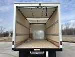 2024 Ford E-450 RWD, Morgan Truck Body Parcel Aluminum Box Van for sale #HH26813 - photo 21