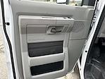 2024 Ford E-350 RWD, Morgan Truck Body Parcel Aluminum Box Van for sale #HH26935 - photo 11
