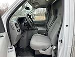 2024 Ford E-350 RWD, Morgan Truck Body Parcel Aluminum Box Van for sale #HH26935 - photo 18