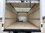 2024 Ford E-350 RWD, Morgan Truck Body Parcel Aluminum Box Van for sale #HH26935 - photo 20