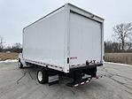 2024 Ford E-350 RWD, Morgan Truck Body Parcel Aluminum Box Van for sale #HH26935 - photo 7