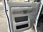 2024 Ford E-450 RWD, Morgan Truck Body Parcel Aluminum Box Van for sale #HH26936 - photo 11
