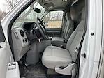 2024 Ford E-450 RWD, Morgan Truck Body Parcel Aluminum Box Van for sale #HH26936 - photo 18