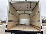 2024 Ford E-450 RWD, Morgan Truck Body Parcel Aluminum Box Van for sale #HH26936 - photo 20