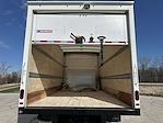 2024 Ford E-450 RWD, Morgan Truck Body Parcel Aluminum Box Van for sale #HH26938 - photo 10