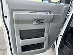 2024 Ford E-450 RWD, Morgan Truck Body Parcel Aluminum Box Van for sale #HH26938 - photo 13