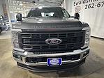 2024 Ford F-250 Crew Cab SRW 4WD, Pickup for sale #HH27457 - photo 7