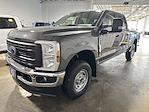 2024 Ford F-250 Crew Cab SRW 4WD, Pickup for sale #HH27457 - photo 1