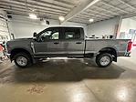 2024 Ford F-250 Crew Cab SRW 4WD, Pickup for sale #HH27457 - photo 8