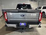 2024 Ford F-250 Crew Cab SRW 4WD, Pickup for sale #HH27457 - photo 9
