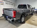 2024 Ford F-250 Crew Cab SRW 4WD, Pickup for sale #HH27457 - photo 4