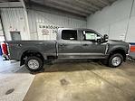 2024 Ford F-250 Crew Cab SRW 4WD, Pickup for sale #HH27457 - photo 10