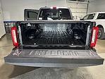 2024 Ford F-250 Crew Cab SRW 4WD, Pickup for sale #HH27457 - photo 24
