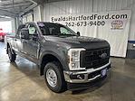2024 Ford F-250 Crew Cab SRW 4WD, Pickup for sale #HH27457 - photo 5