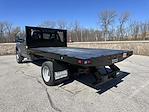 2024 Ford F-450 Regular Cab DRW 4WD, Knapheide Value-Master X Flatbed Truck for sale #HH27565 - photo 8
