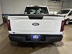 2024 Ford F-150 SuperCrew Cab 4WD, Pickup for sale #HH27797 - photo 8