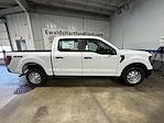 2024 Ford F-150 SuperCrew Cab 4WD, Pickup for sale #HH27797 - photo 10