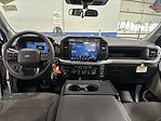 2024 Ford F-150 SuperCrew Cab 4WD, Pickup for sale #HH27797 - photo 15