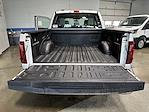 2024 Ford F-150 SuperCrew Cab 4WD, Pickup for sale #HH27797 - photo 24