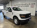 2024 Ford F-150 SuperCrew Cab 4WD, Pickup for sale #HH27797 - photo 4